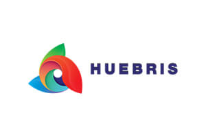 title_69e1ec554cd2413302028641776413781