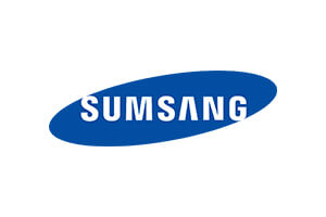 title_69e1ec554cd2a15652710761776413781