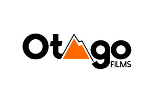 title_69e1ec554cd2d16149710821776413781