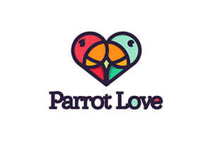 title_69e1ec554cd326143397801776413781