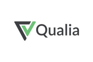 title_69e1ec554cd352812674841776413781