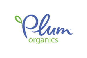 title_69e1ec554cd3d12533653551776413781