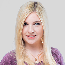 title_69e200c758c1613579488741776419015