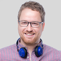 title_69e200c758c2712668235851776419015