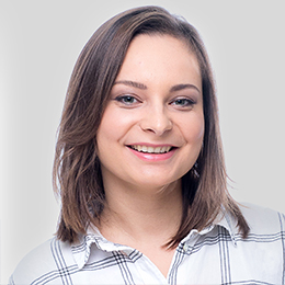 title_69e200c758c333448877811776419015