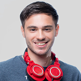 title_69e200c758c3f3315456501776419015