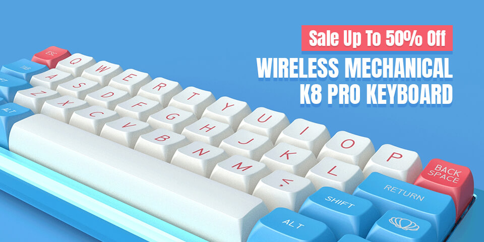 title_69e1ec54cd5b78931397851776413780