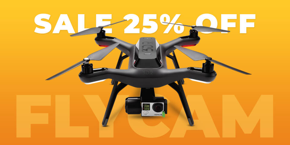 title_69e1ec54cd5c221393343301776413780