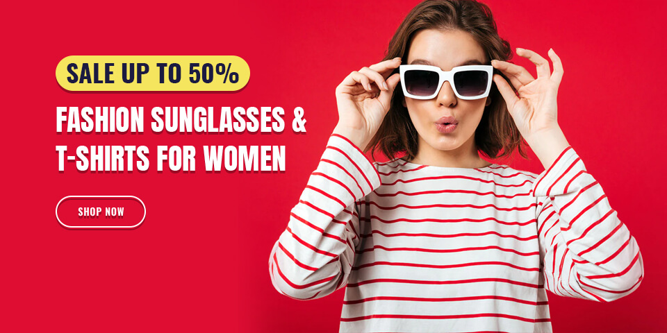 title_69e1ec54cd5c85271211131776413780